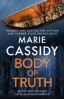 Image for Body of Truth