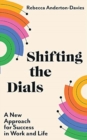 Image for Shifting The Dials