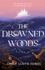 Image for The Drowned Woods