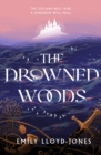 Image for The Drowned Woods