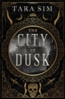 Image for The city of dusk