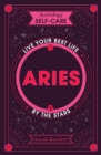Image for Aries  : harness the power of the stars for happiness and wellbeing