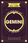 Image for Astrology Self-Care: Gemini
