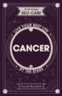 Image for Cancer  : live your best life by the stars