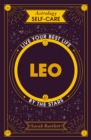 Image for Astrology Self-Care: Leo