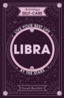 Image for Astrology Self-Care: Libra