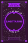 Image for Sagittarius  : live your best life by the stars