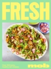 Image for Fresh  : over 100 tasty, healthy-ish recipes