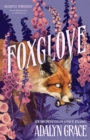 Image for Foxglove