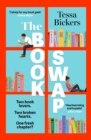 Image for The Book Swap