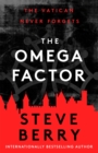 Image for The Omega Factor