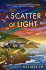 Image for A scatter of light