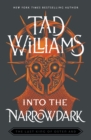 Image for Into the Narrowdark