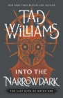 Image for Into the narrowdark