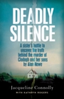 Image for Deadly Silence