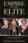 Image for Empire of the Elite