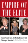 Image for Empire of the Elite