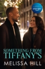 Image for Something from Tiffany&#39;s