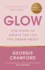 Image for Glow