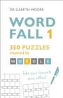 Image for Word Fall 1