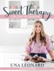 Image for Sweet therapy  : the joy of baking