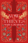 Image for Vow of Thieves