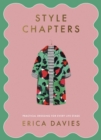 Image for Style Chapters