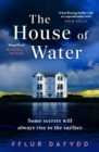 Image for The House of Water