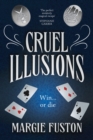 Image for Cruel Illusions