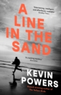 Image for A Line in the Sand