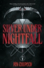 Image for Silver under nightfall