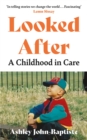 Image for Looked After