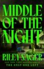 Middle of the night - Sager, Riley