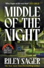 Image for Middle of the Night