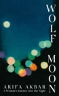 Image for Wolf Moon