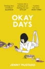 Image for Okay days