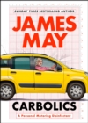 Image for Carbolics  : a personal motoring disinfectant