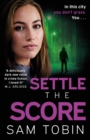 Image for Settle the score