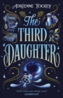 Image for The Third Daughter