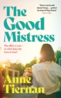 Image for The Good Mistress