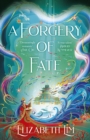 Image for A Forgery of Fate