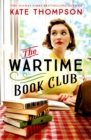 Image for The Wartime Book Club