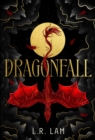 Image for Dragonfall