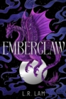 Image for Emberclaw