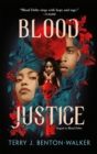 Image for Blood Justice