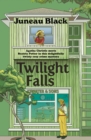 Image for Twilight Falls