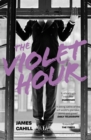 Image for The Violet Hour
