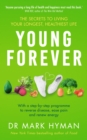 Image for Young Forever : THE SUNDAY TIMES BESTSELLER