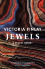 Image for Jewels: A Secret History