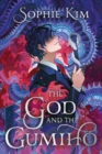 Image for The God and the Gumiho